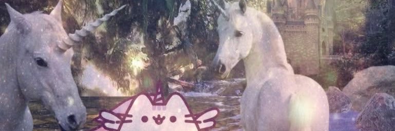 ilikeoldassmen's profile banner image