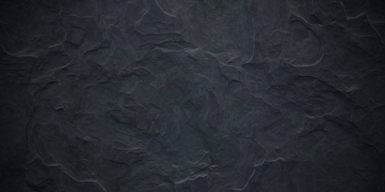 benhardtanu's profile banner image
