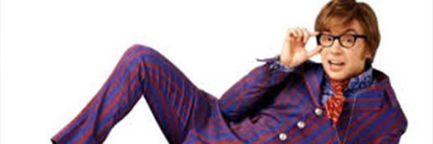northgareman's profile banner image