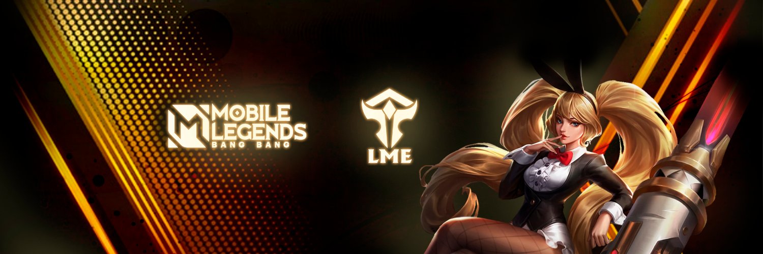 MLBB_uLeagues's profile banner image
