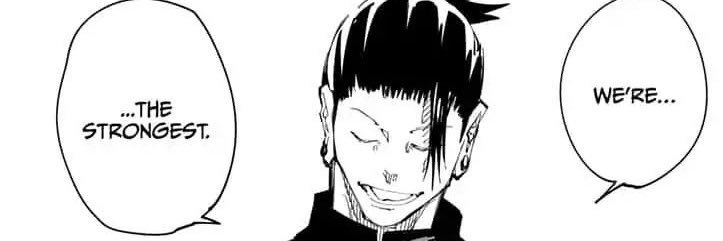 _s8fhi's profile banner image