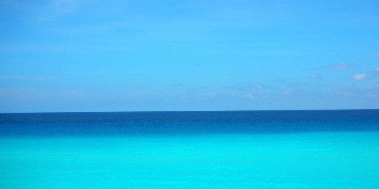 Roberto_067's profile banner image