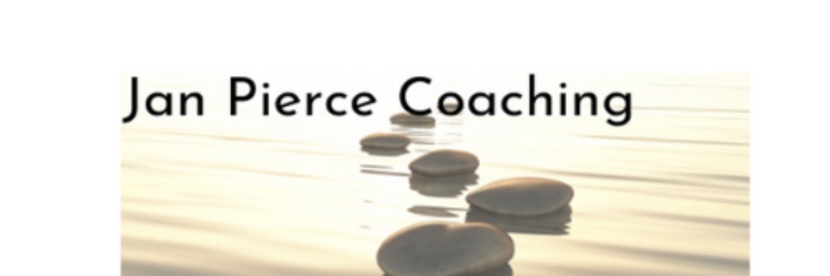 janpierce69's profile banner image