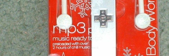 911hotdog's profile banner image