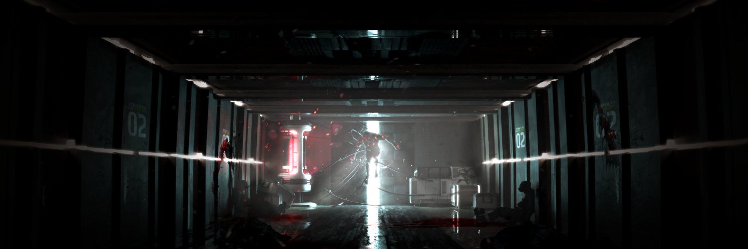 runzaaa's profile banner image