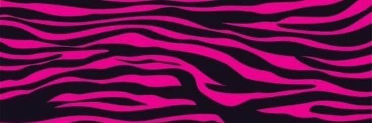 diva's banner