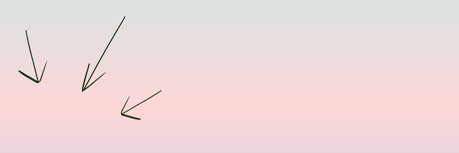 THE GREEN LINE banner