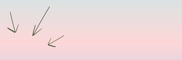 TheGreenLineTO Profile Banner