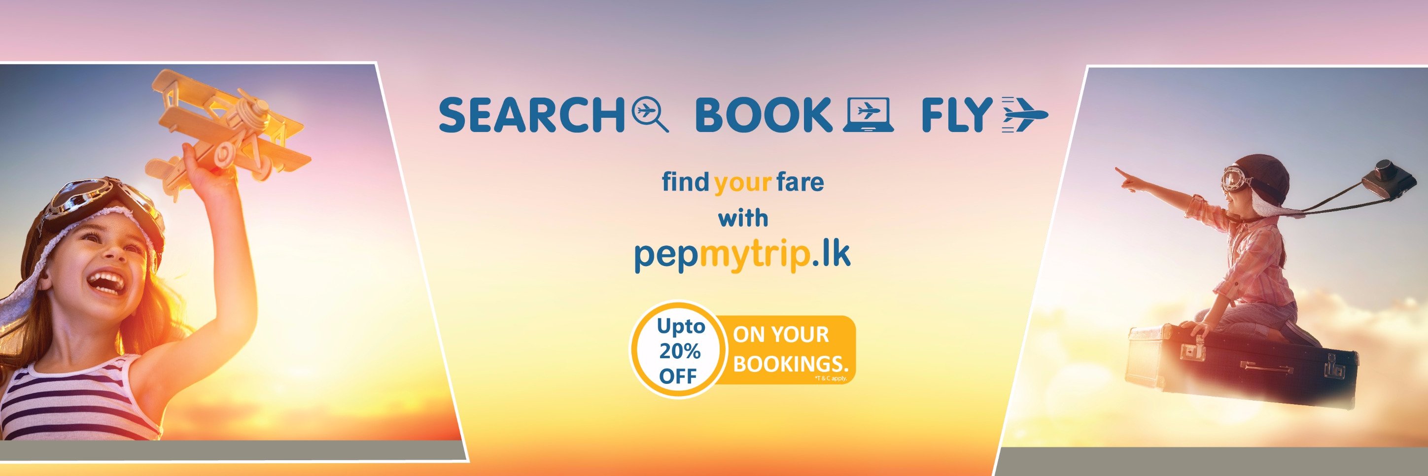 pepmytrip's profile banner image