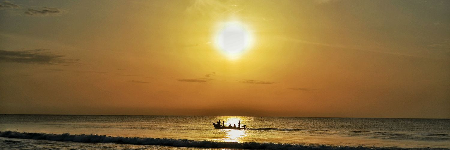 akhilprasad97's profile banner image