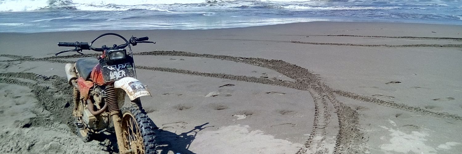 SandyHelicon's profile banner image