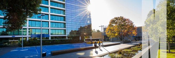MonashBusiness Profile Banner
