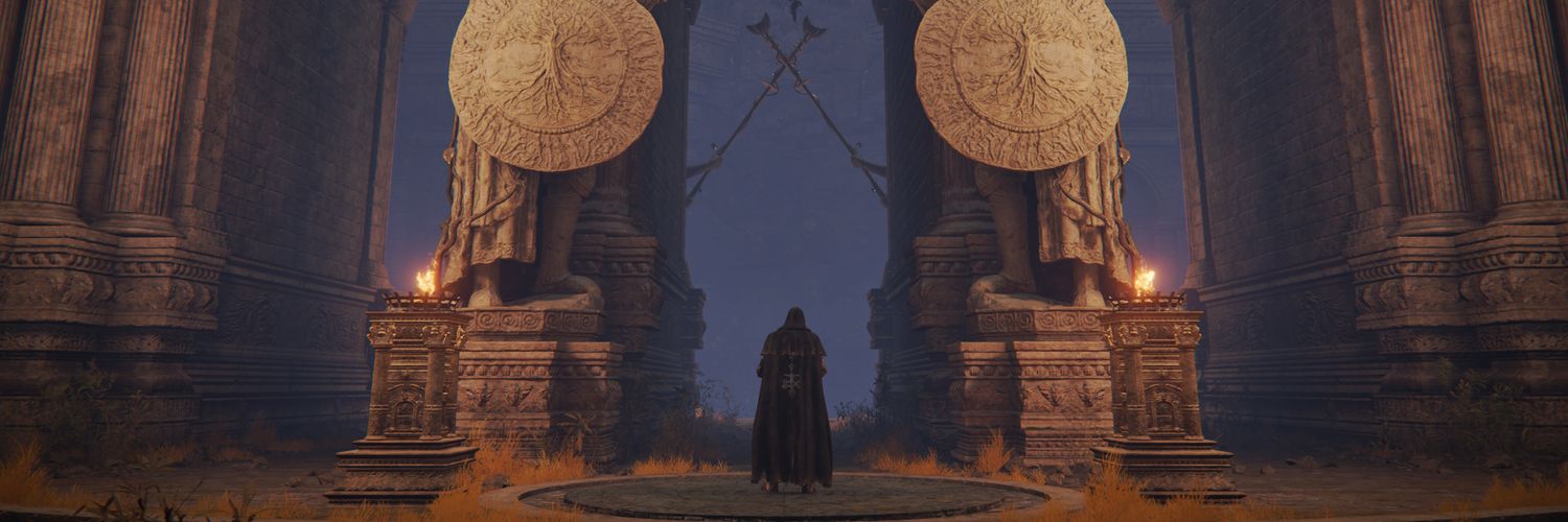 OSacrossanto's profile banner image