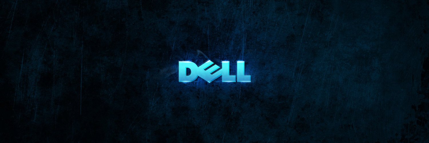 Josue Adraz 2 banner