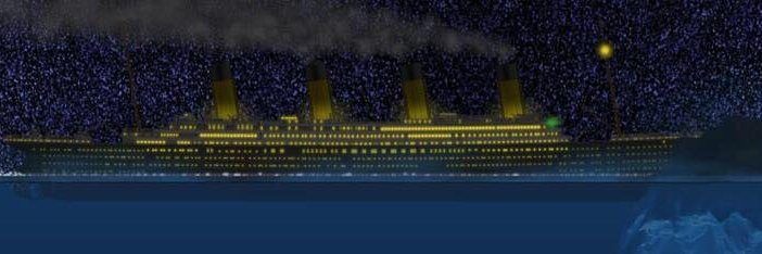Titanic Voyage (@titanicvoyage1) / Posts / X