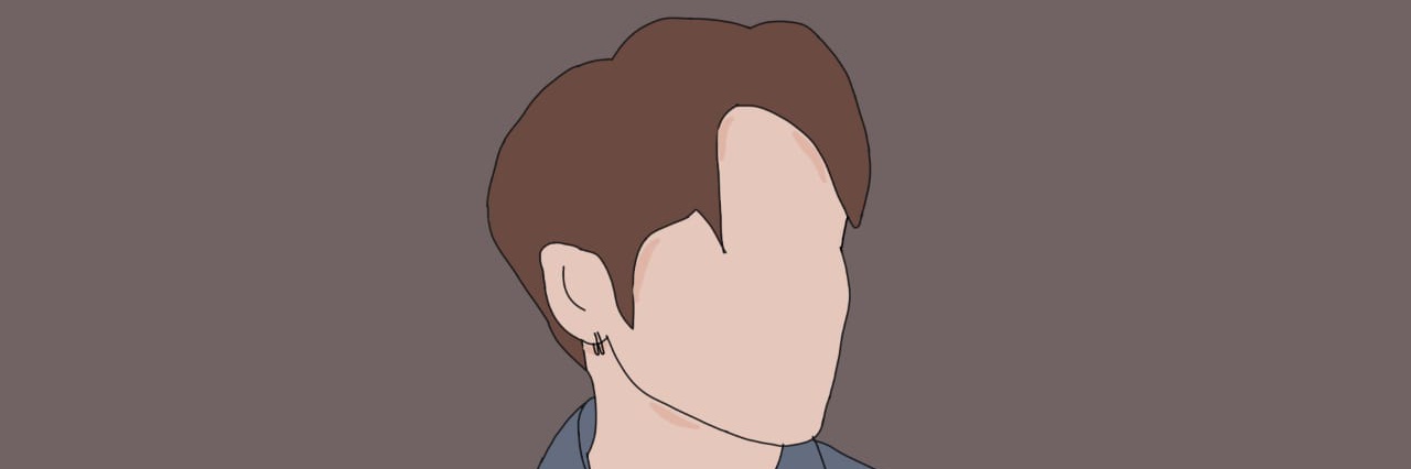 allisgooddd's profile banner image