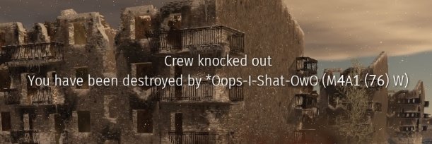 unusual war thunder names banner