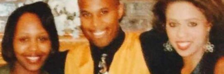 Kenya🌴❤🌴 banner