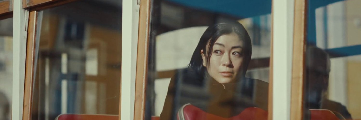 Hikaru Utada BR banner