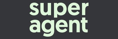 Super Agent - Automatic Cookie Consent banner