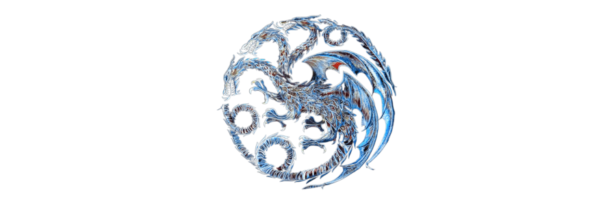 sIvrknight's profile banner image