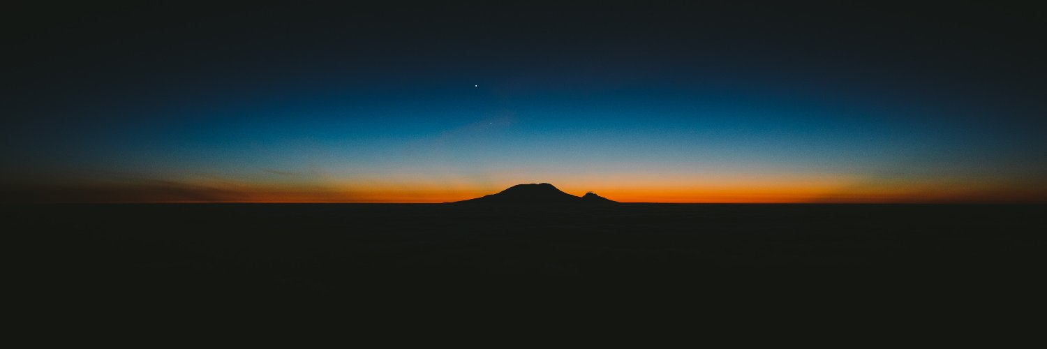 sebcachia's profile banner image