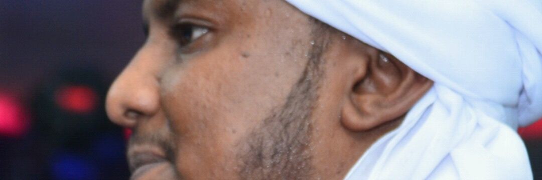 ahmedbasher82's profile banner image