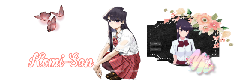 ‍‍ ‍ ‍‍ ‍ ‍ ‍‍ ‍ ‍ ‍ ‍‍ ‍‍‍ ‍ ‍‍ ‍ ‍‍Sԋσυƙσ Kσɱι banner