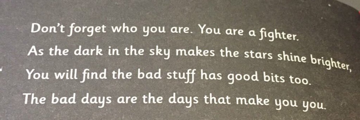 Rashmi Sudhir banner