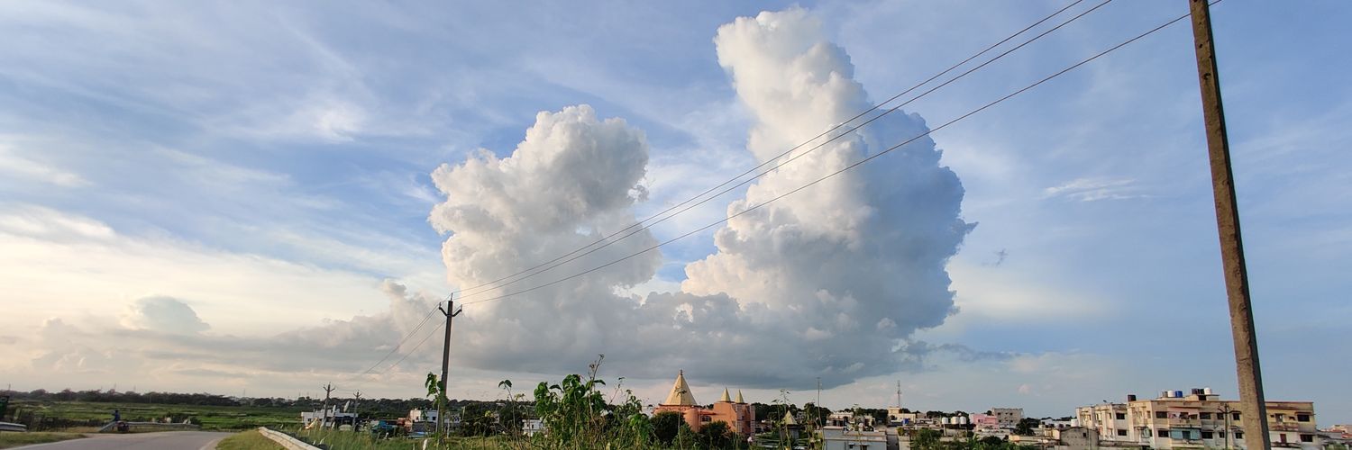 Amit22k7's profile banner image