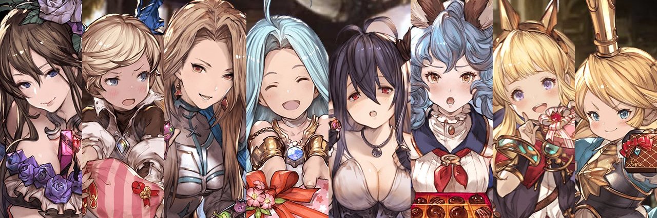 nicorichex's profile banner image