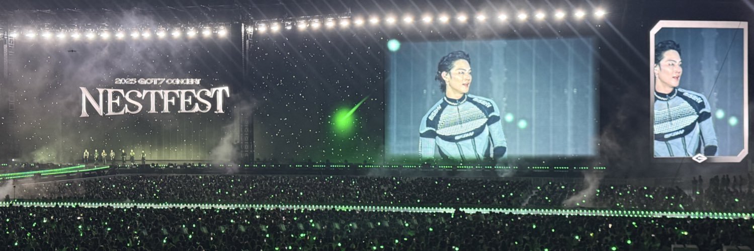 janezlolz's profile banner image