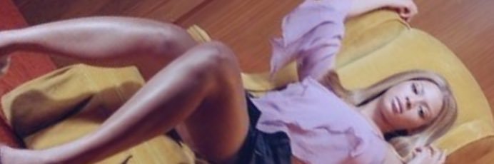 aoi aoi aoi sahur banner