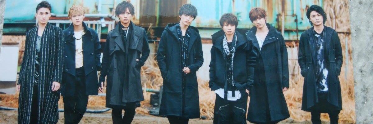 dora0921's profile banner image