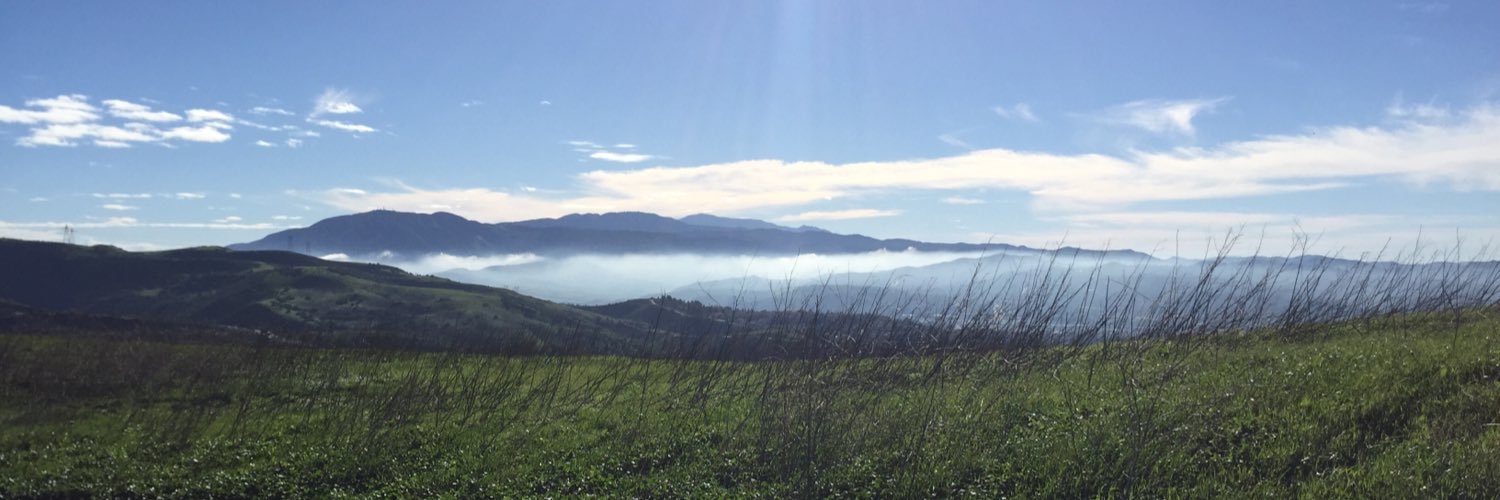 cfraser1010's profile banner image