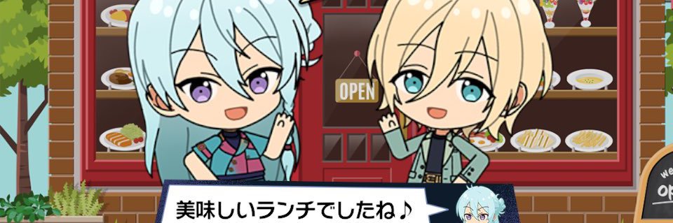 _accchan_'s profile banner image