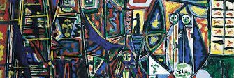 Picasso_street's profile banner image