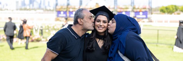 AdamShoemakerVC Profile Banner