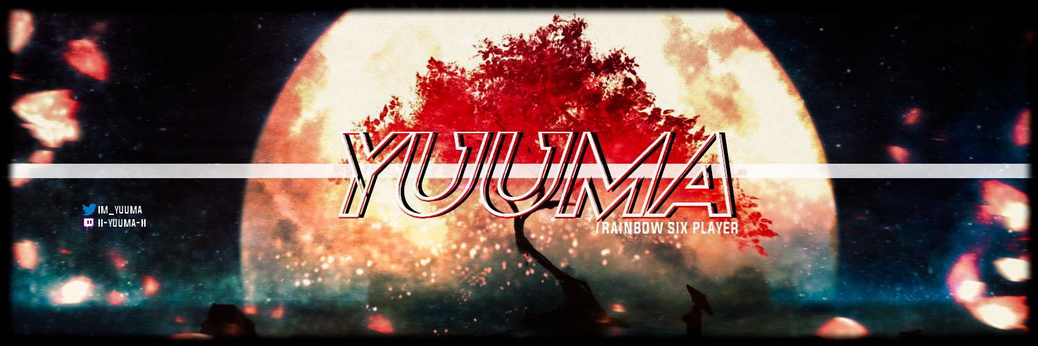 xSvkyy-🇬🇧 f/a banner