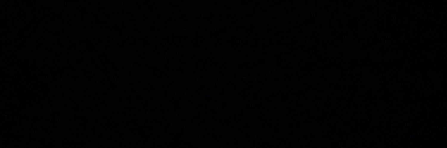 Adetola Owoade banner