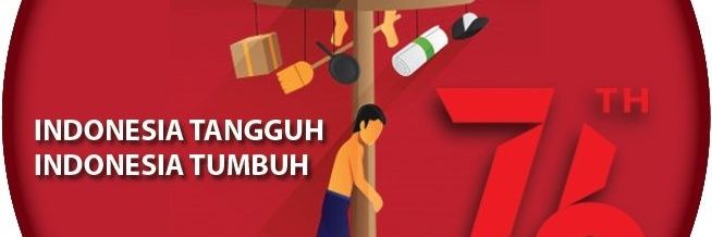 eyangmujono's profile banner image