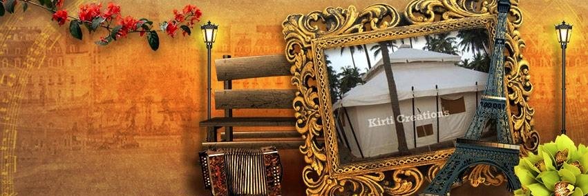mughaltents's profile banner image