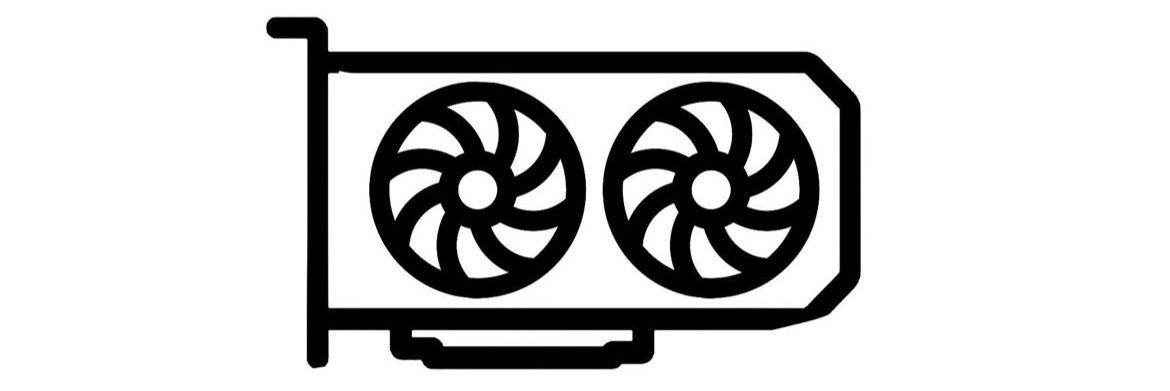 DelleBellphine banner