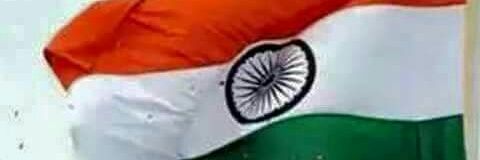 kumarpranav097's profile banner image