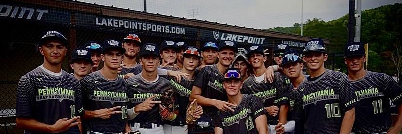 Casey Nealon banner