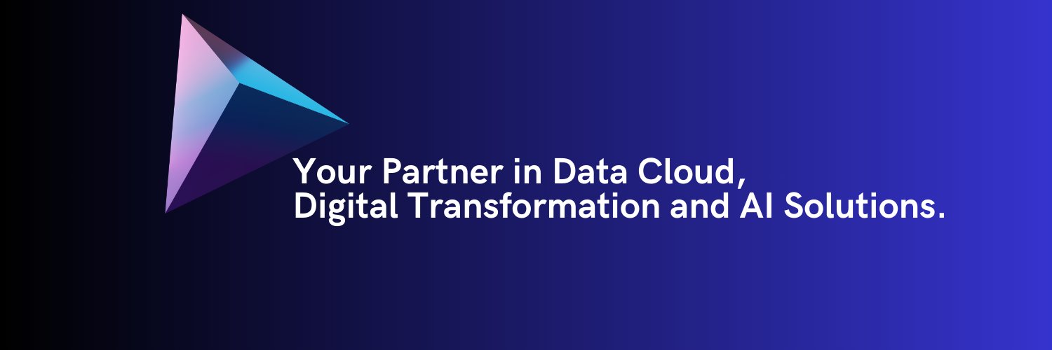 Cloudely Inc. banner