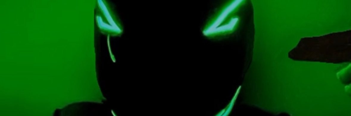 Brian Dunback banner