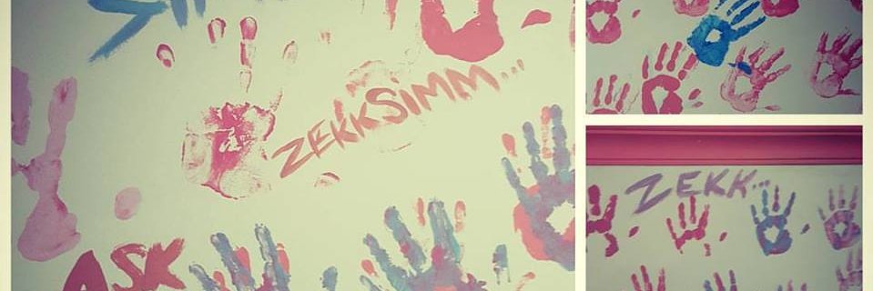 simm_baran's profile banner image