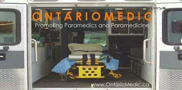 OntarioMedic's profile banner image