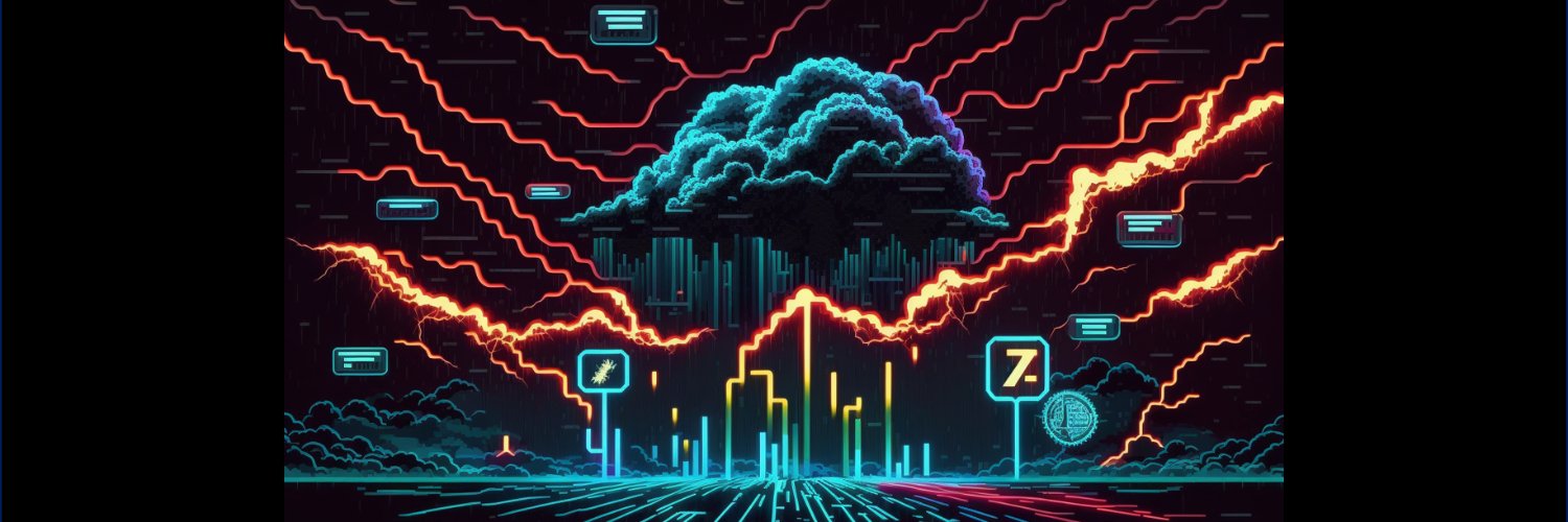 GameBoyBTC ⚡👾 banner